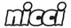 Nicci